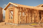 New Home Builders Don - New Home Builders
